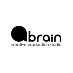 Логотип Архитектурное бюро «Brain CPS»